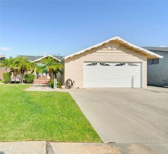 11321 212th St, Lakewood, CA, 90715