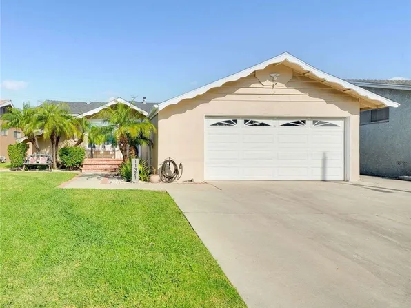 11321 212th St, Lakewood, CA 90715