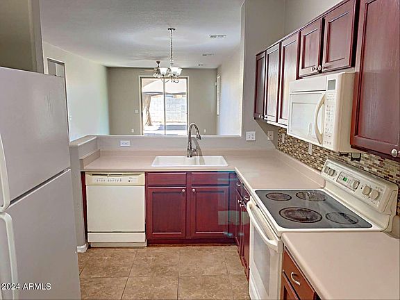 2nd image of 46136 W WINDMILL Drive