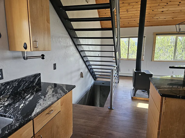 8 Summit Swing Dr — Photo 7