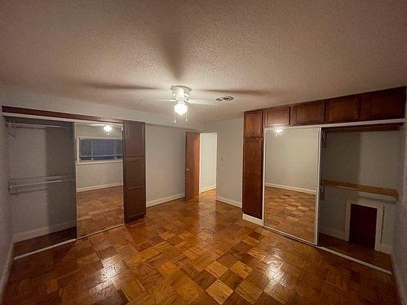 5th image of 1415 N Oak St APT 101