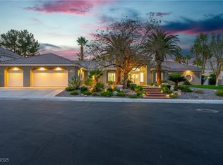 7738 Willow Cove Cir, Las Vegas, NV 89129