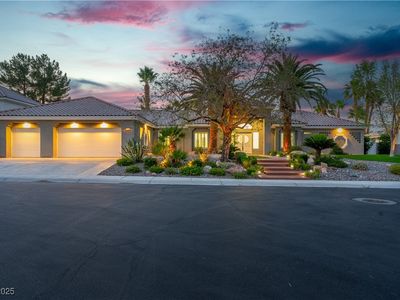 7738 Willow Cove Cir, Las Vegas, NV, 89129