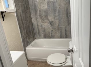 305 E Maple St, Pocatello, ID 83201