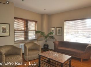 5000 S Cornell Ave APT 10A, Chicago, IL