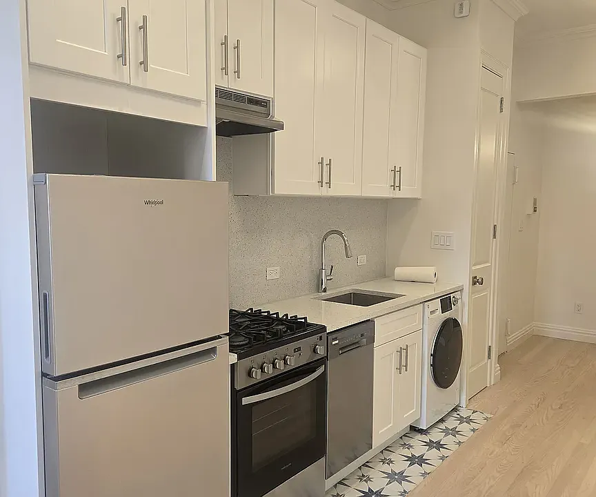 245 E 62nd St #4