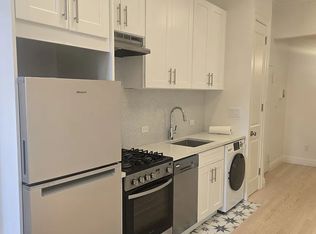 245 E 62nd St #4, New York, NY 10065