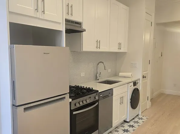245 E 62nd St, New York, NY