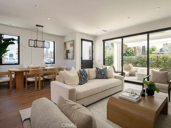 419 Goldenrod Ave, Corona Del Mar, CA 92625