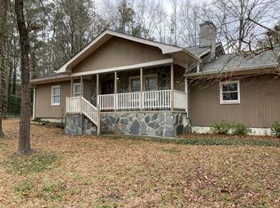 1111 Greentree Pkwy, Macon, GA 31220