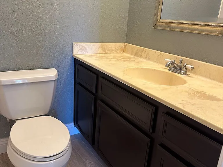 956 Lupine Hills Dr #52 — Photo 13