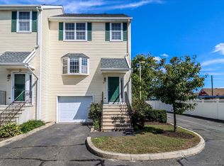 22 Main St #2-14, Danbury, CT 06810