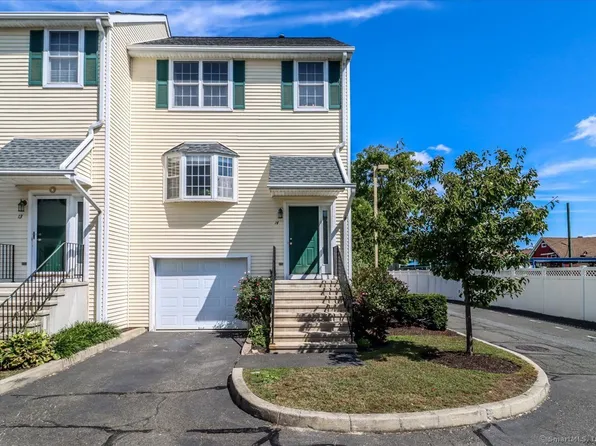 22 Main Street #2-14, Danbury, CT 06810