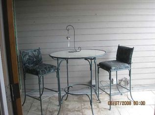 5 Skier Pl, Durango, CO 81301