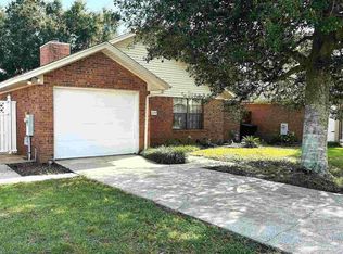 3251 Wythe Cir, Pensacola, FL 32504