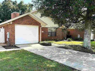 3251 Wythe Cir, Pensacola, FL, 32504