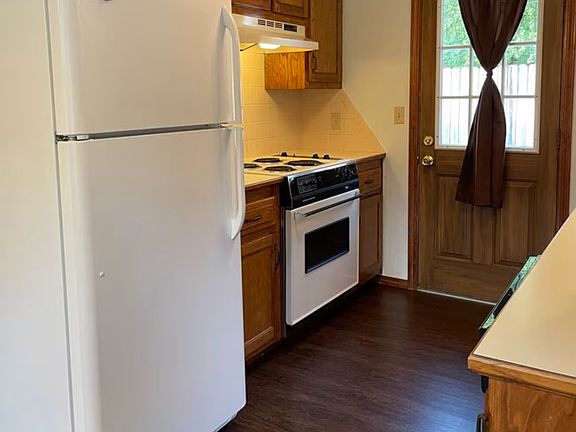 5th image of 4034 S Miranda Ct