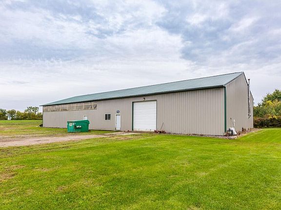 2nd image of 8629 530th St
