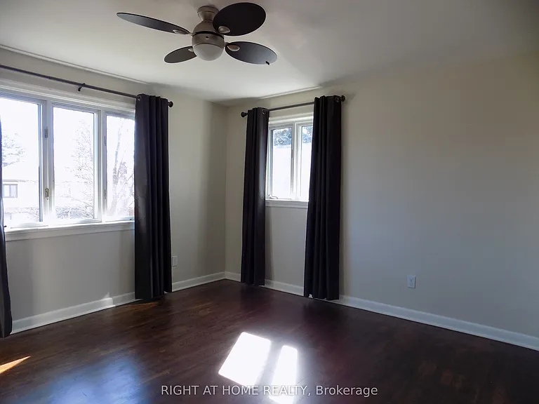 1128 Checkers Rd — Photo 11