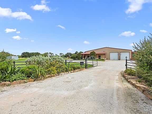 2nd image of 31011 N Fulshear Dr