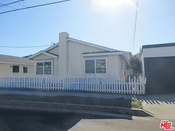 2nd image of 577 W 4th St