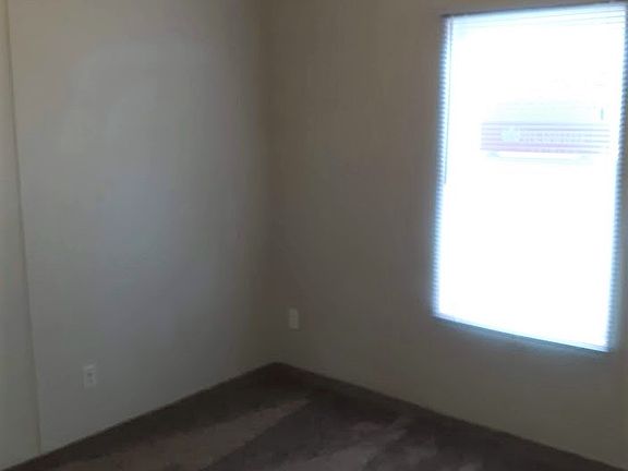 Front Bedroom