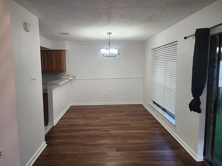 8239 Viny Ridge Dr — Photo 4