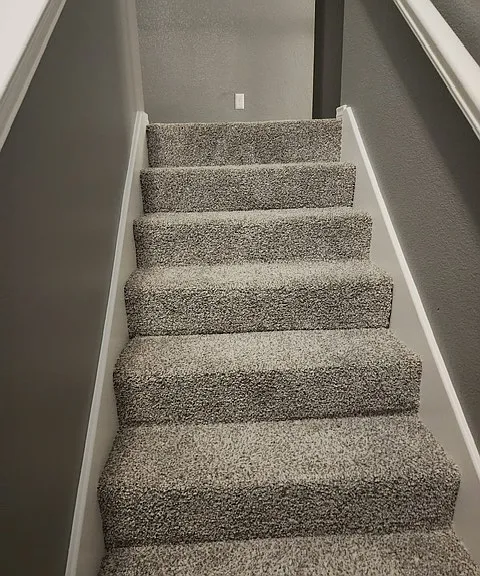 9805 Cliffside Dr — Photo 23