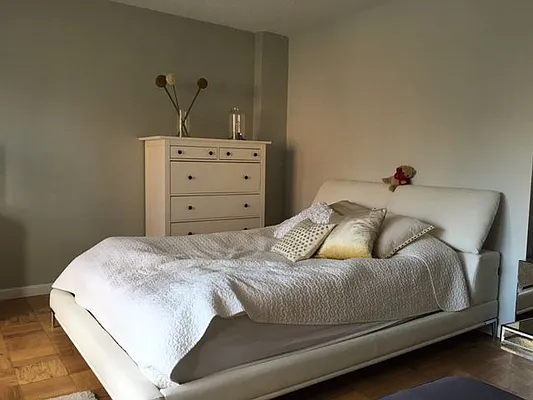 Rented by Owner | media 3