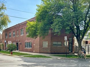 2552 N Kildare Ave #N3, Chicago, IL 60639