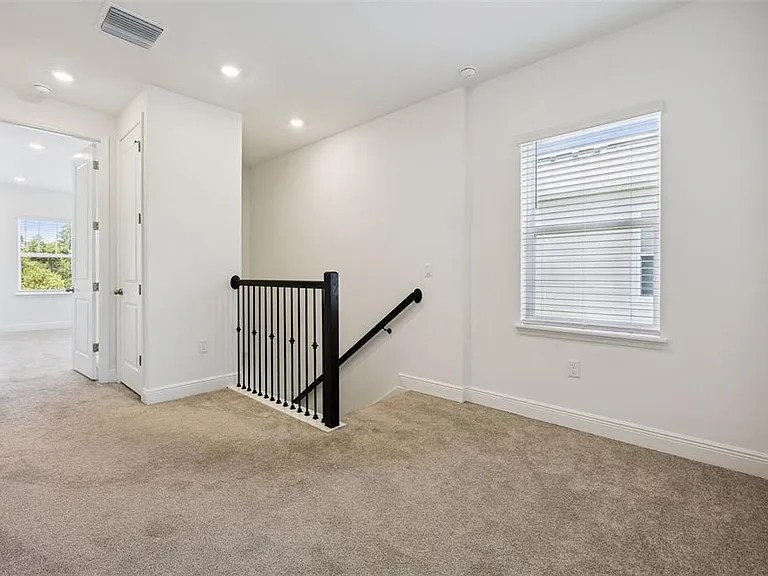 13253 Peaceful Melody Dr — Photo 19