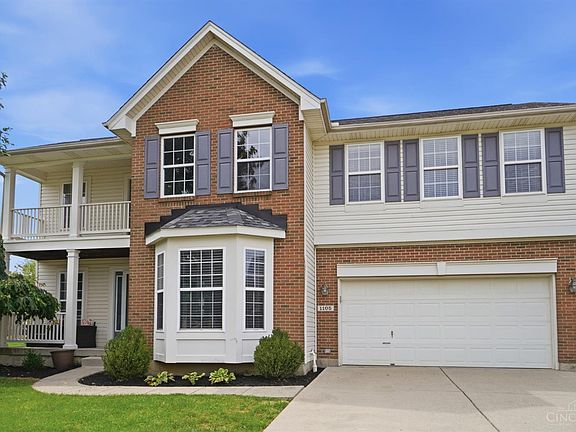 2nd image of 1105 Armitage Ct