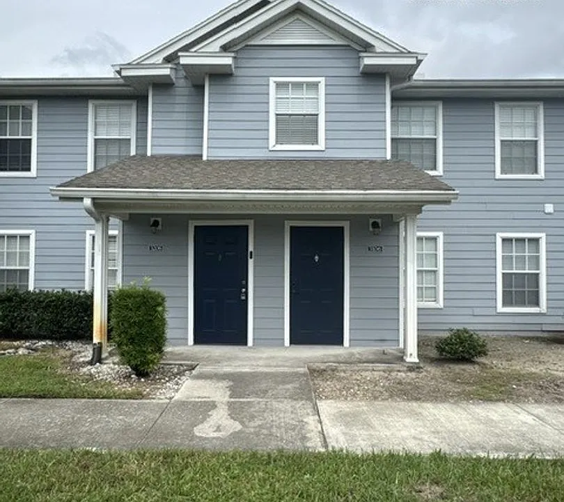 14890 Pleasant Bay Ln #3206