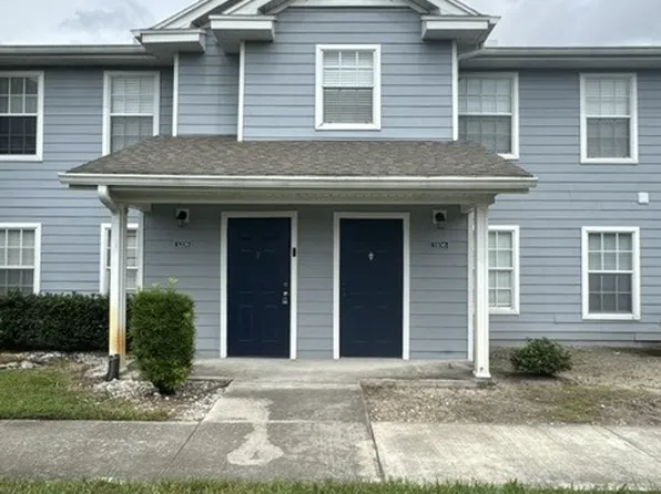 14890 Pleasant Bay Ln APT 3206, Naples, FL 34119
