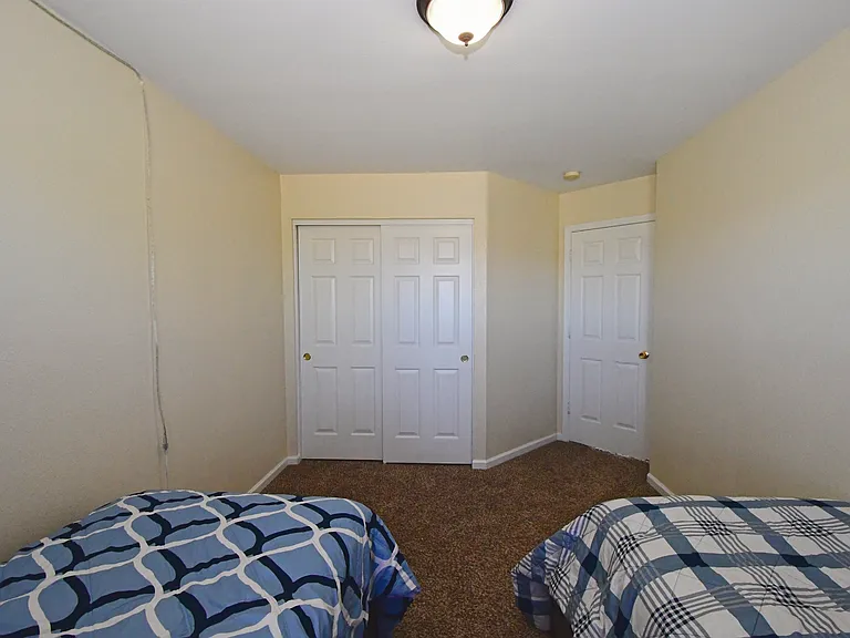 11765 Claim Stake Dr — Photo 13