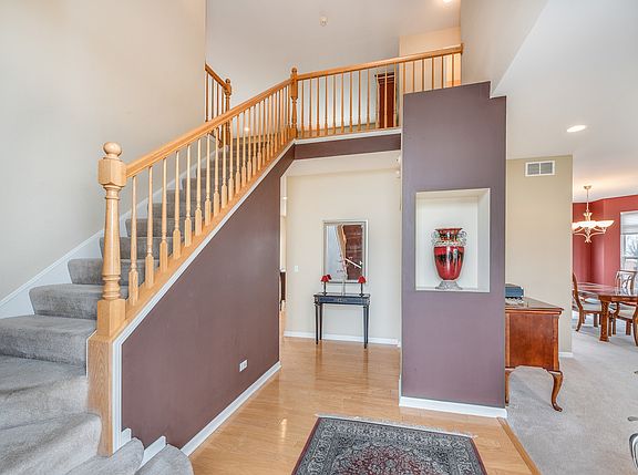 4th image of 7010 Sahara Dr