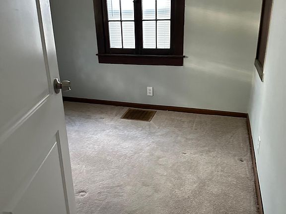 4th image of 307 Lagonda Ave
