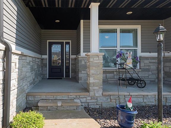 2nd image of 7086 Augusta Dr