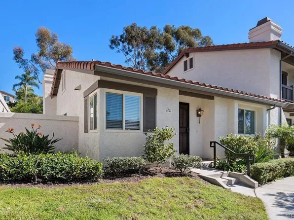 6820 Briarwood Dr, Carlsbad, CA 92011