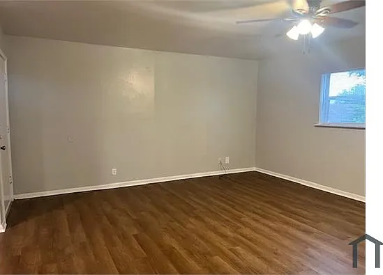 2650 McFaddin St #4 — Photo 12