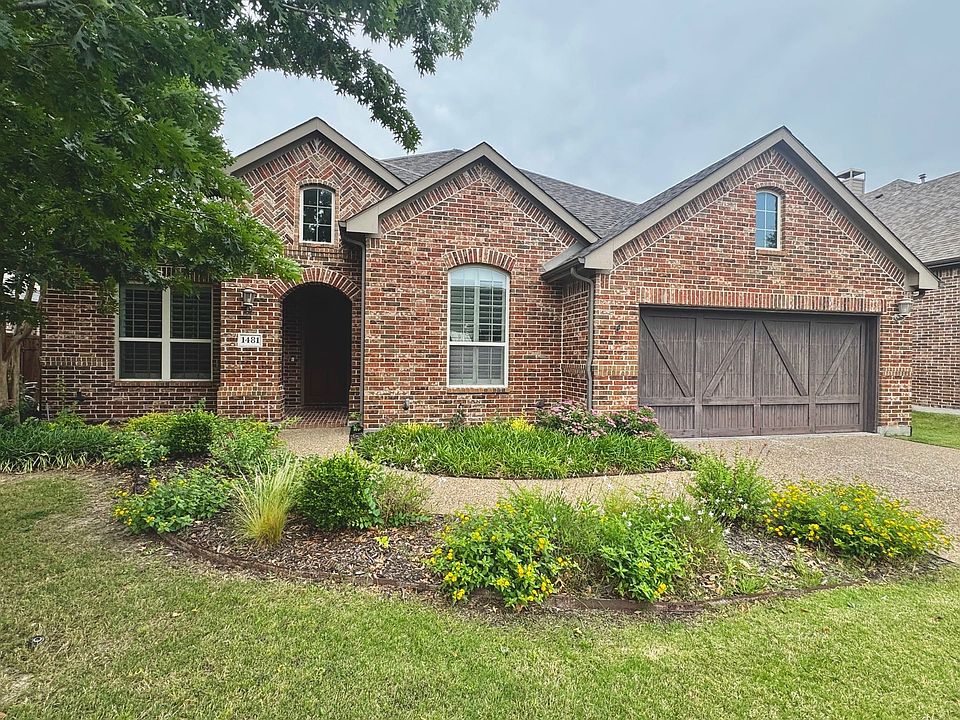 1st image of 1481 Kirkwood Ln