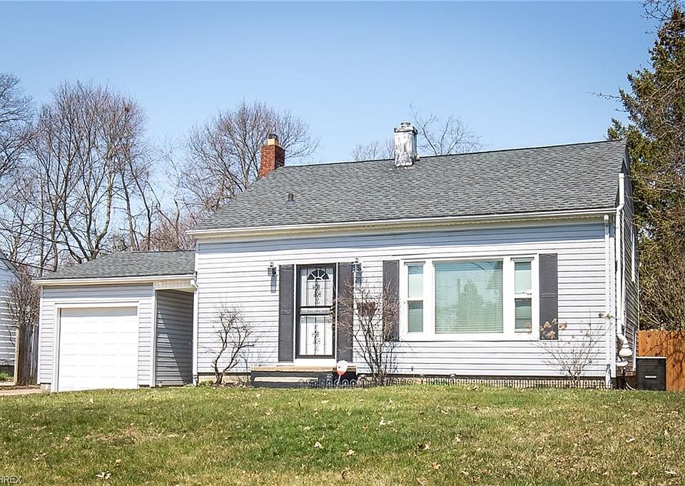 1st image of 2021 Lorena Ave