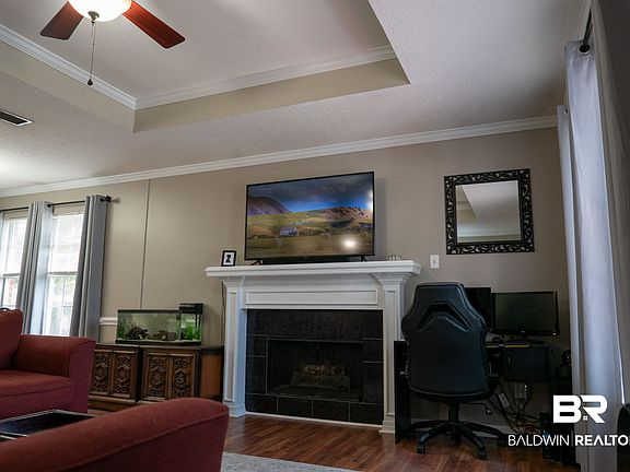2nd image of 2881 Firethorn Ct