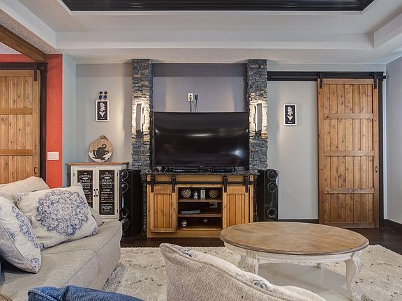 4th image of 238 County Road 304 #C