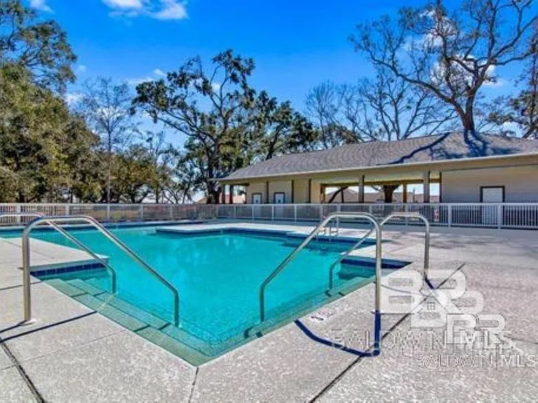 420 Parkerman Ave — Photo 27