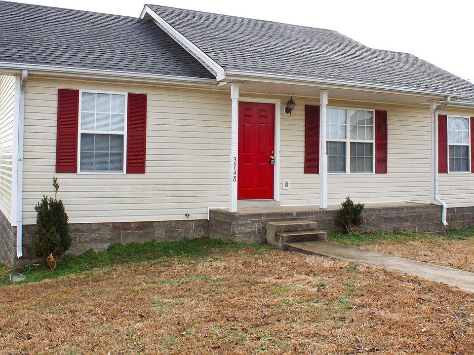 1st image of 3748 Hannah Elizabeth Ct