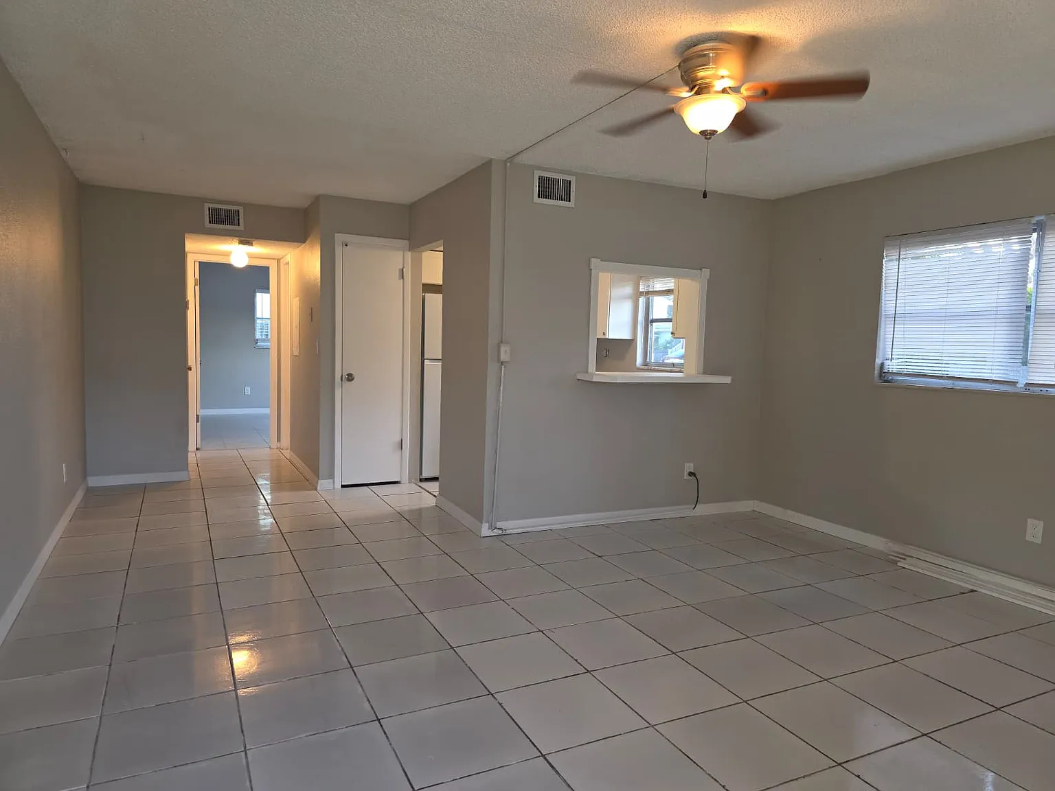 1 bed, 500 sqft, $1,390 — Photo 4