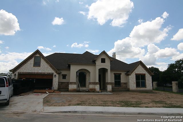 1st image of 117 Westheim Dr