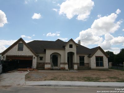 117 Westheim Dr, Castroville, TX, 78009