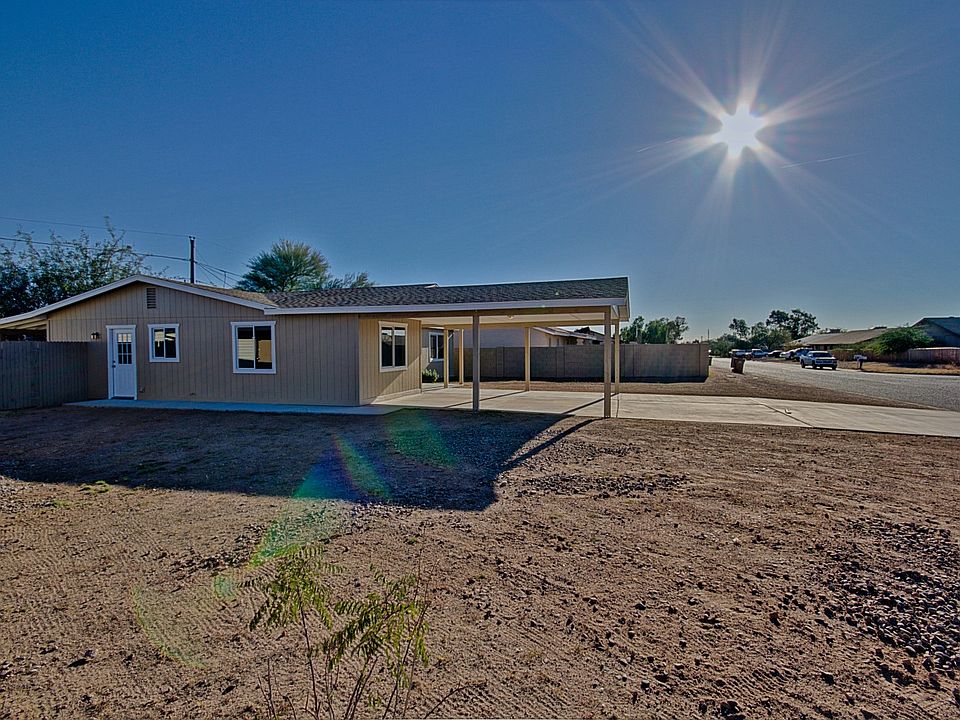 1st image of 539 N 111th Pl